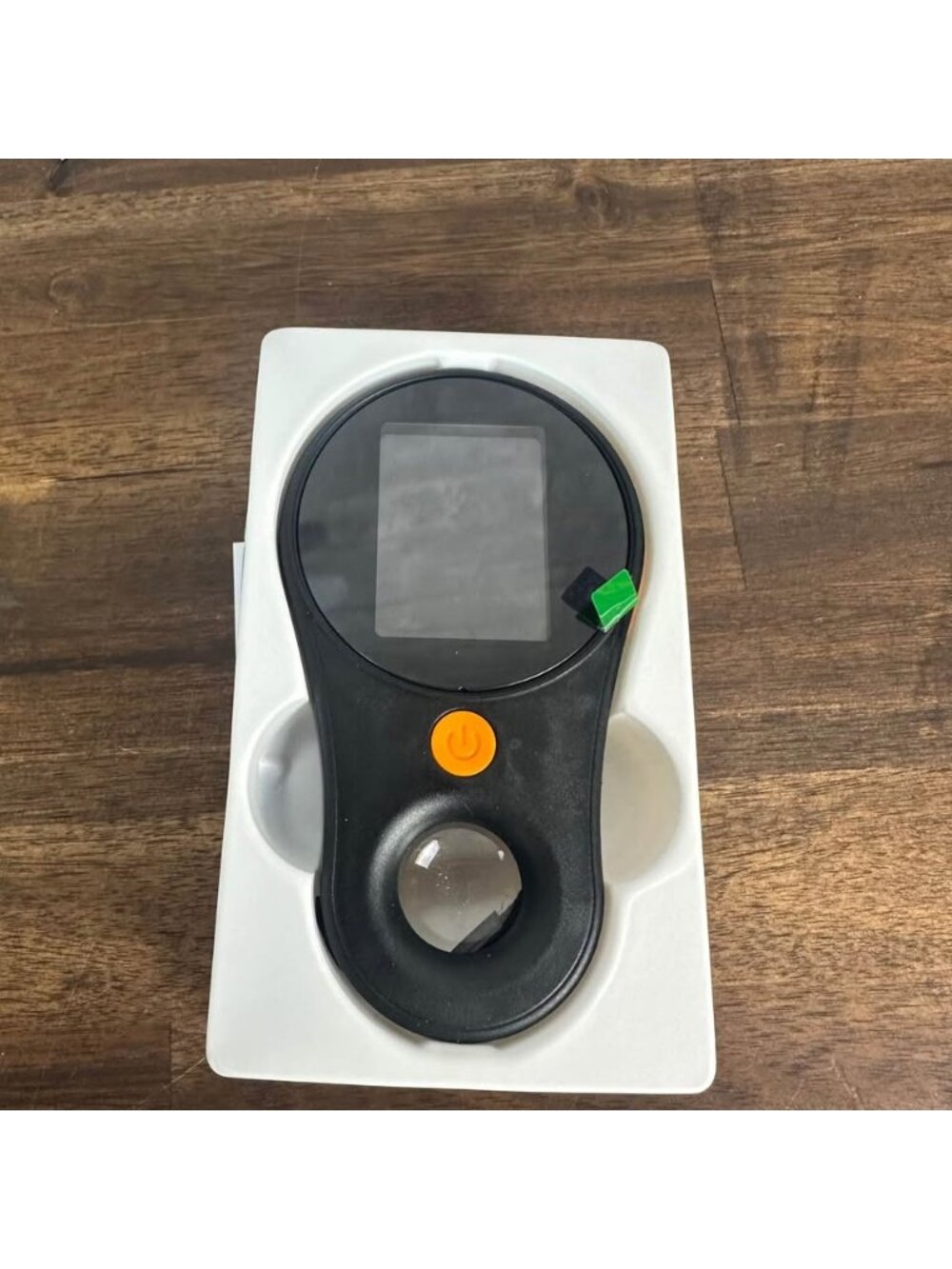 NEW handheld digital microscope - Picture 5 of 5